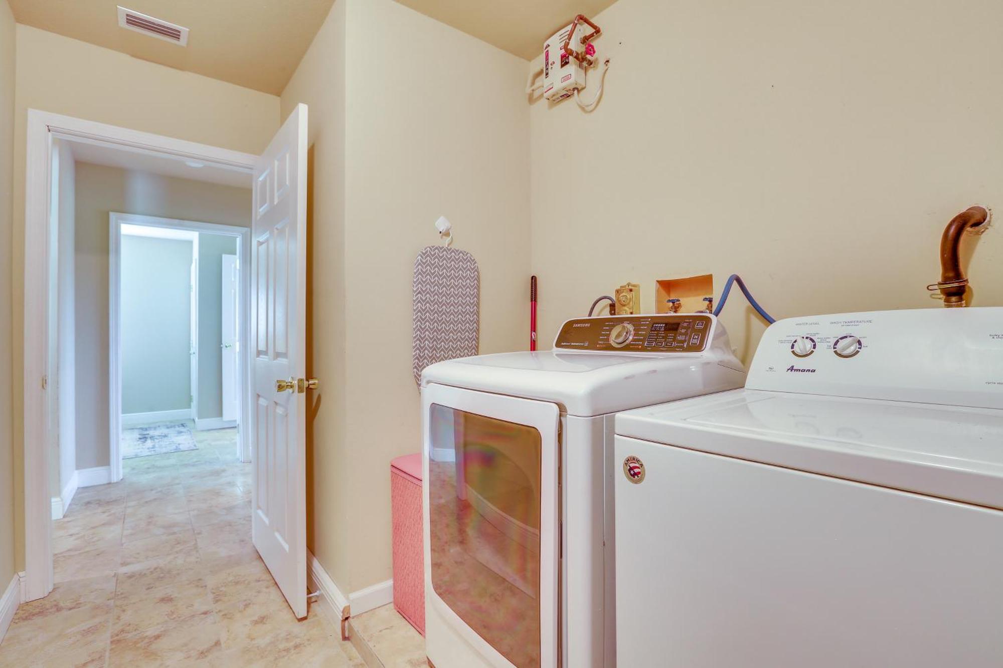 Lush Lorida Home On Lake Istokpoga Sebring Εξωτερικό φωτογραφία