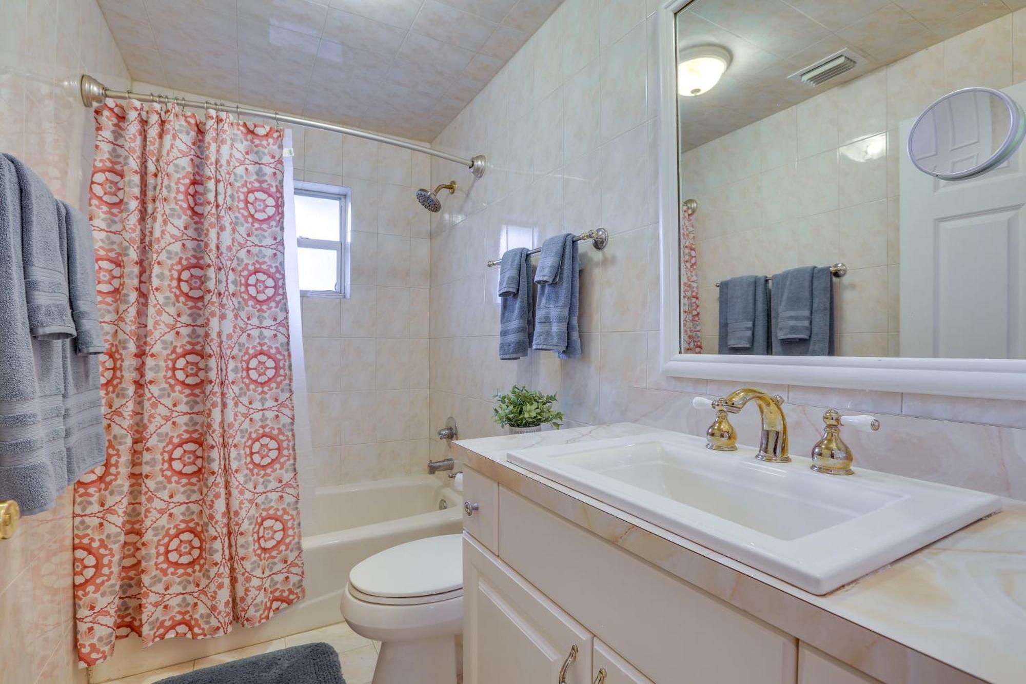 Lush Lorida Home On Lake Istokpoga Sebring Εξωτερικό φωτογραφία